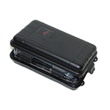 Portable Camping Emergency Survival Kit